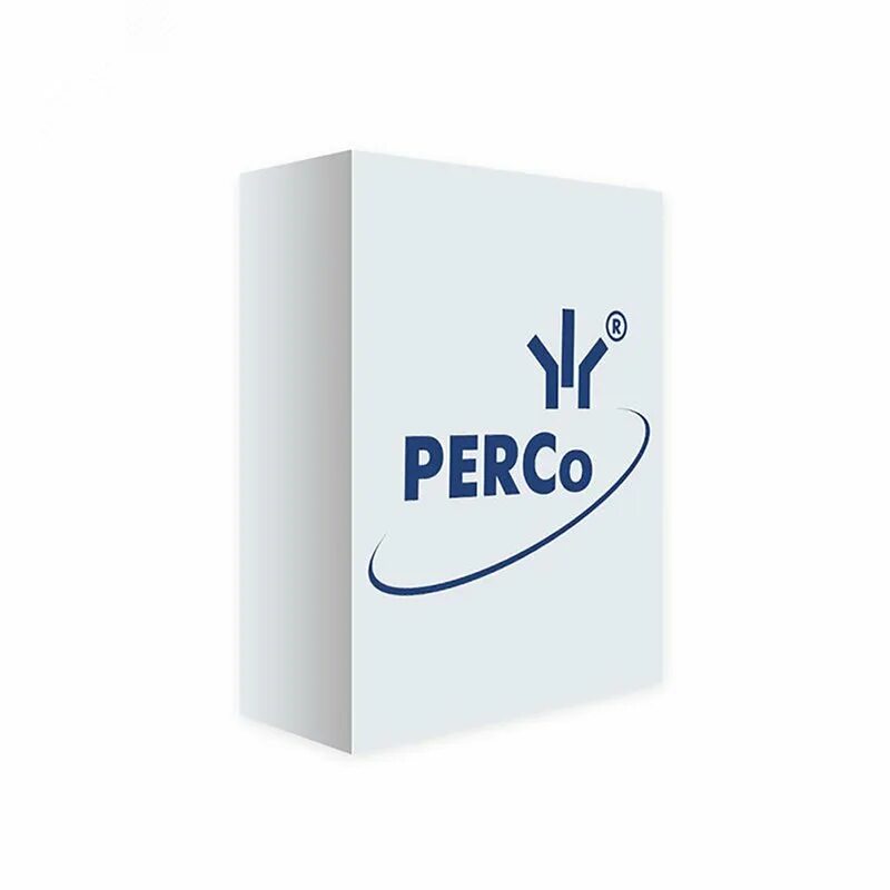 Система perco. Perco-wm-02. perco perco-sp15. модуль программного обеспечения perco-wm02 верификация. модуль программного обеспечения «дизайнер пропусков» perco-sm14.