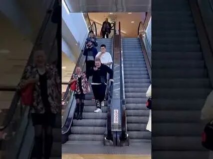 Все приколы суетовый