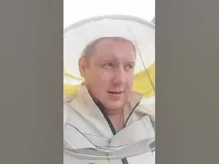 Спас 2019 году