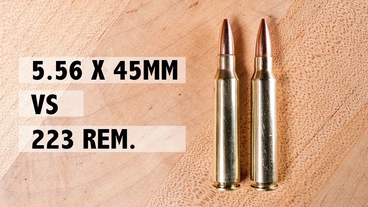 5 56 в рублях. 223 Remington патрон. 223 Rem (5,56×45 мм). Калибр 5.56 НАТО. Калибр 223 Rem 5 56 45.