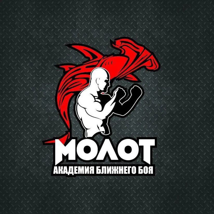 Молот клуб единоборств. Фк витязь анапа. Форма хк молот вхл. Хоккейная команда молот пермь. Молот балашиха.