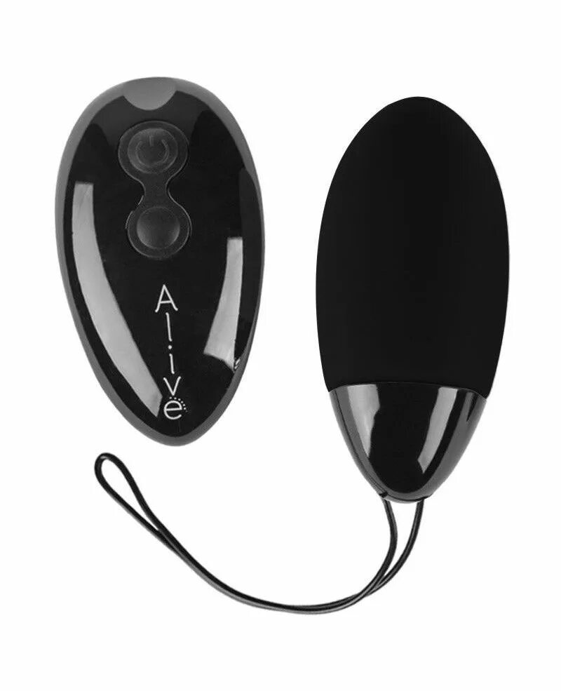 Как заряжать виброяйцо. Adrien lastic виброяйцо magic egg 2.0 с пультом ду. виброяйцо a-toys remote control egg. виброяйцо magic egg с пультом управления. виброяйцо с пультом дистанционного управления ultra seven remote control egg.