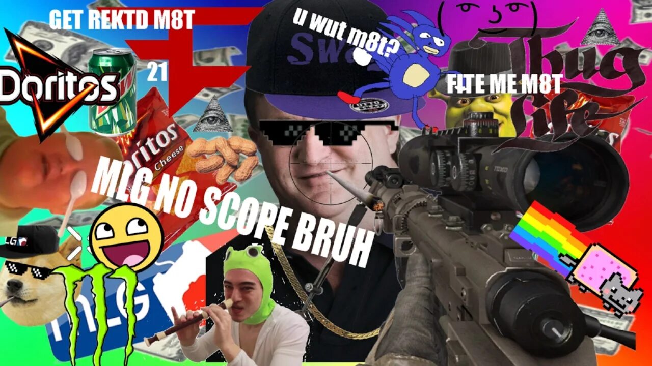 No scope arcade 2025. Mlg 360 no scope. mlg no scope. 360 mlg no scope gif. mlg 360 no scope png.