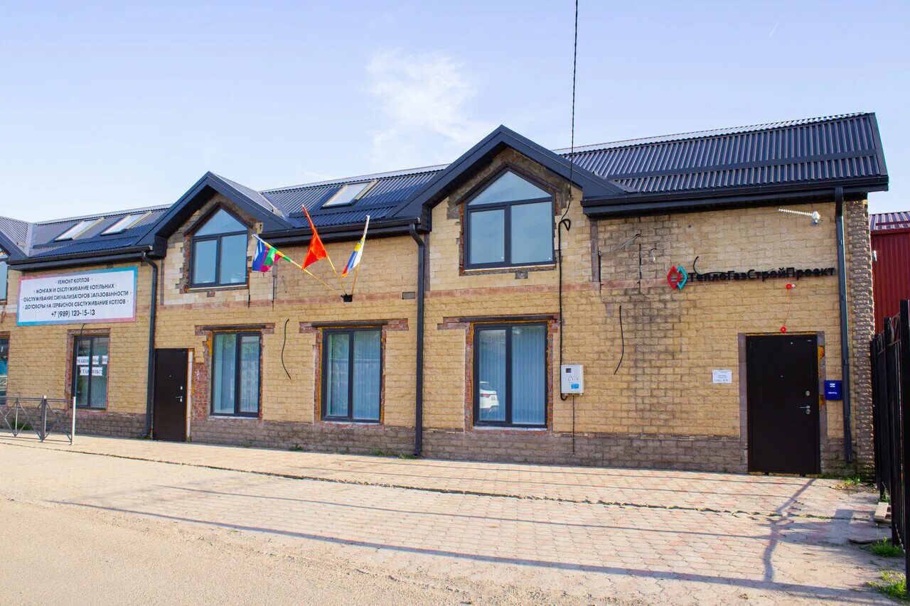 Проезд репина дом 1 краснодар. Карта трамвайных путей краснодар. Схема движения грузового транспорта краснодар. Краснодар улица репина 22. Сск краснодар жк.