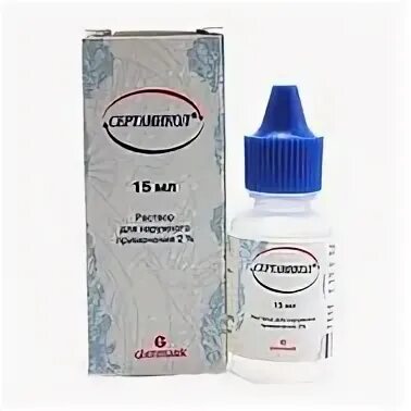 офломикол р-р д/наруж прим 2 % фл 15 мл х1. офломикол раствор для наружного применения инструкция. крем противогрибковый сертамикол. 2% 15мл. офломикол раствор 2%.