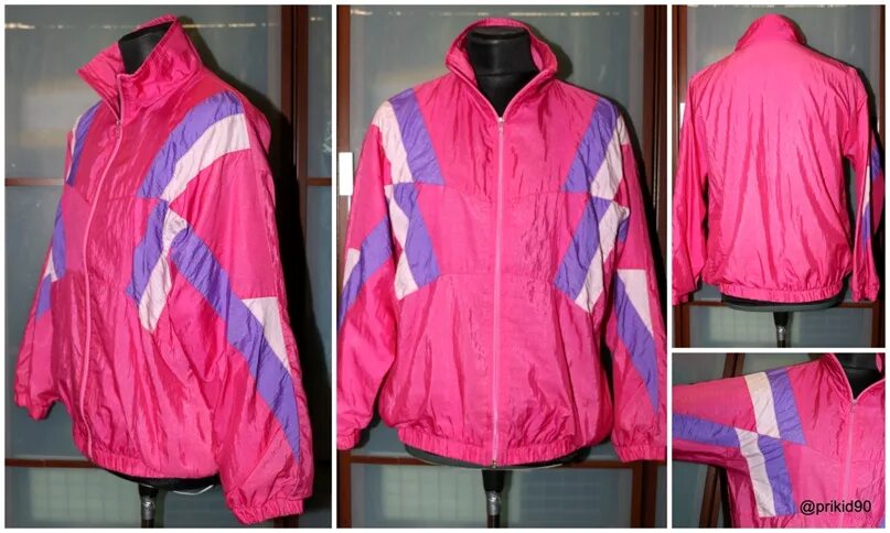adidas Long Sleeve Tracksuits for Men with Pockets eBay Tracksuits for men, Adid