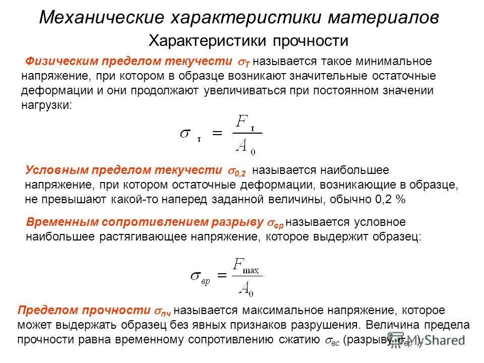 Найти максимальную нагрузку