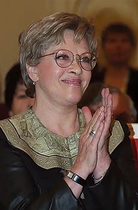 алиса фрейндлих. алиса фрейндлих санкт петербург. алиса фрейндлих лето одного года. алиса фрейндлих 1961. алиса фрейндлих.