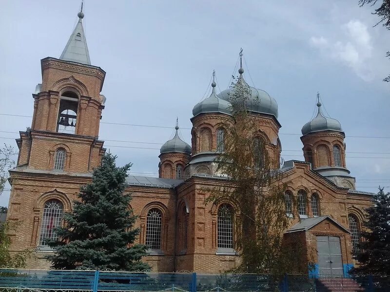 Поселок Медвеженский Красногвардейский район. Ставропольский край поселок Медвеженский. Красногвардейское церкви Ставропольский край. Невинномысское благочиние. Погода медвеженском ставропольского края