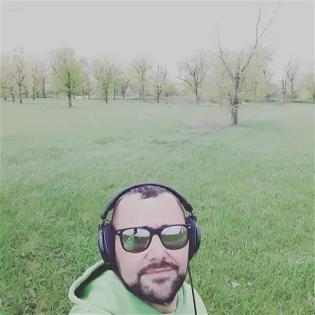 Зиров. Зиров