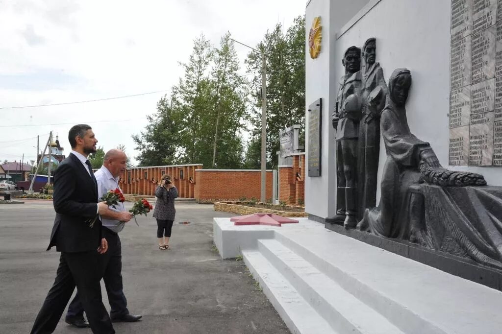 Погода в чернышевского забайкальский. Затопление в чернышевске. Чернышевский поселок забайкальский край. Поселок чернышевск забайкальский край. Погода в чернышевского забайкальский.