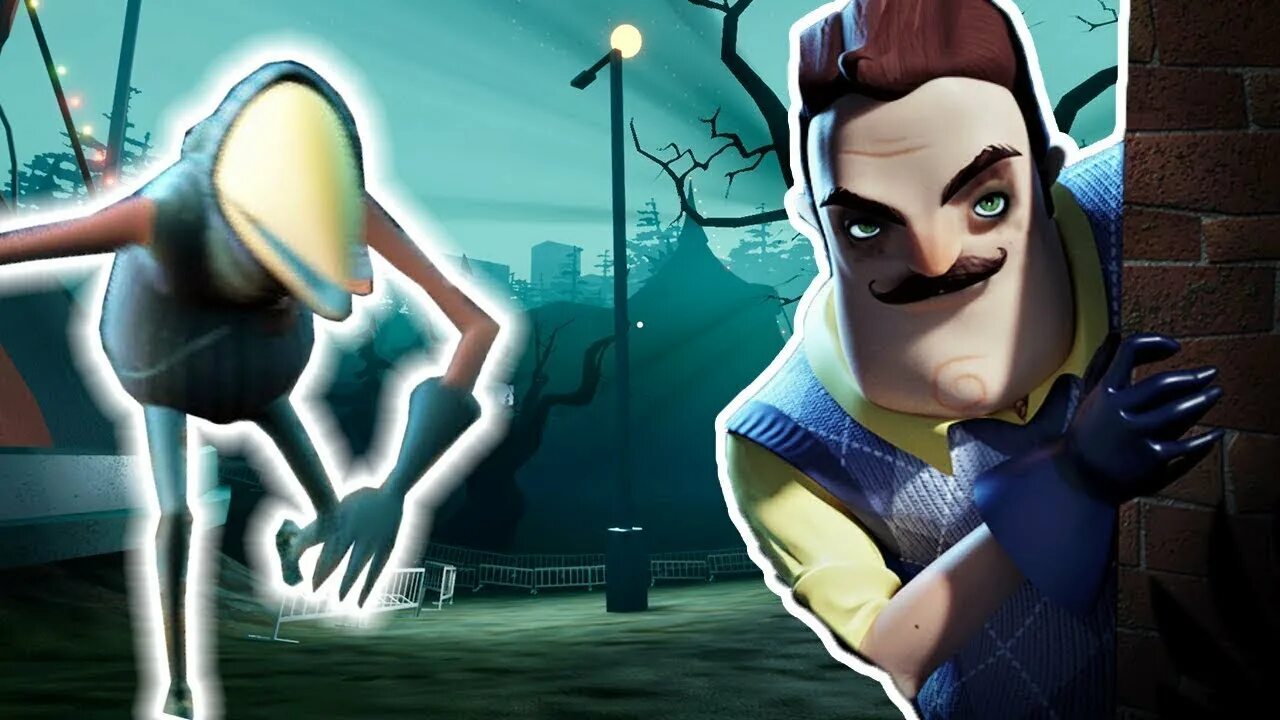Hello neighbor prototype дом соседа. Привет сосед по сети. Игры привет сосед игрушки. Сосед алис. Hello neighbor игра.