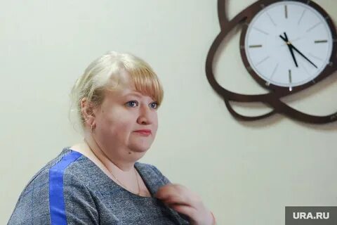 Буторина министр социальных отношений