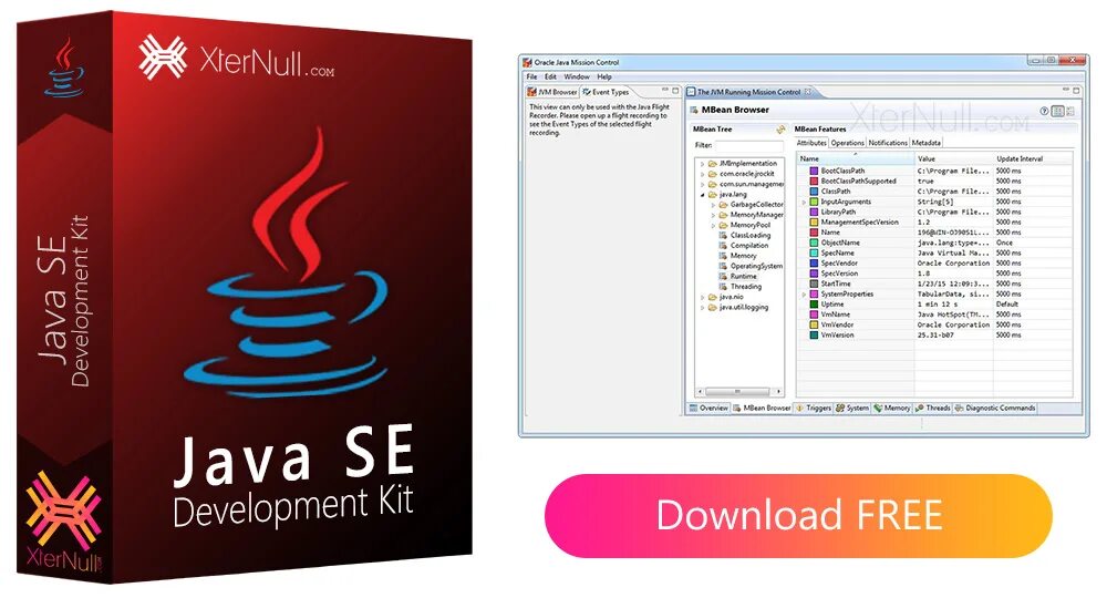 Java se Development Kit. Java Development Kit (JDK). JDK download. Java 8 download. Java версия для 64 bit