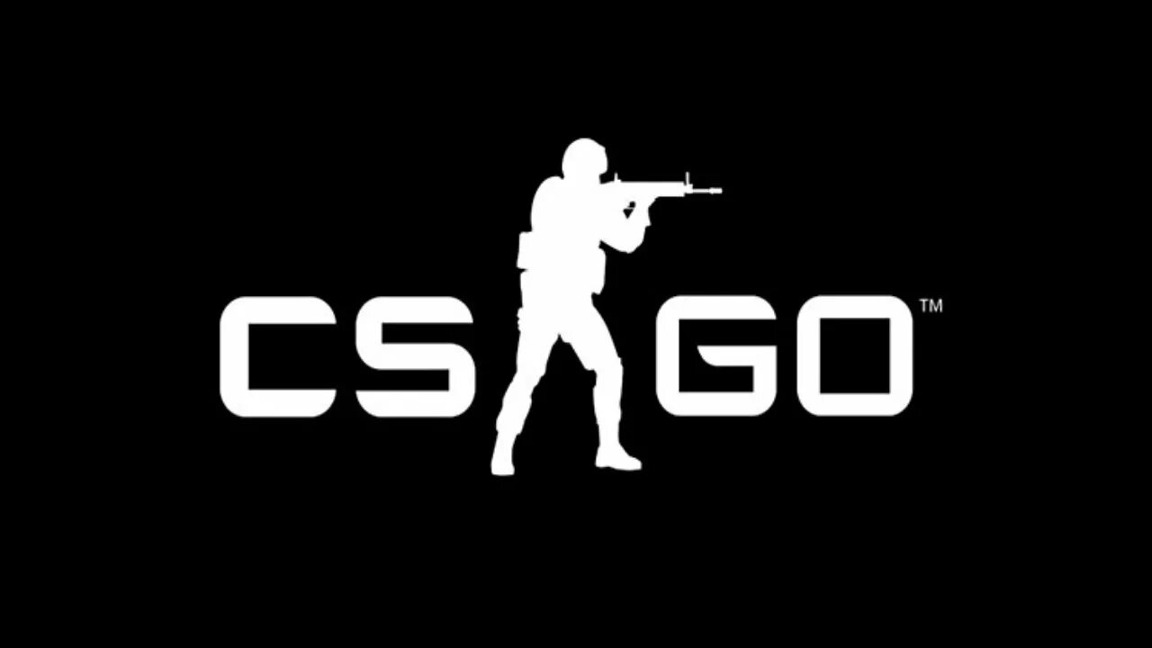 Кс г б. КС надпись. Логотип КС го. CS go надпись. Counter-Strike: Global Offensive надпись.