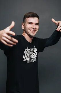 Целиковы
