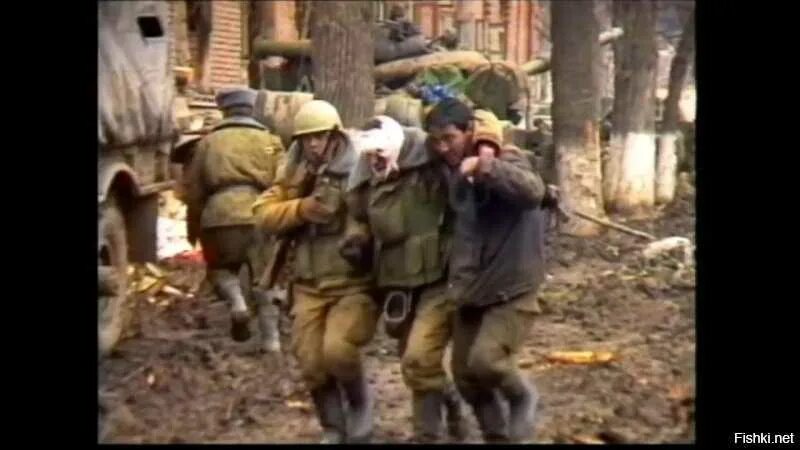 5 декабря 1994. Майкопская бригада 131 1995 Чечня. 131 Майкопская бригада штурм Грозного. Штурм Грозного 1994 Майкопская бригада.