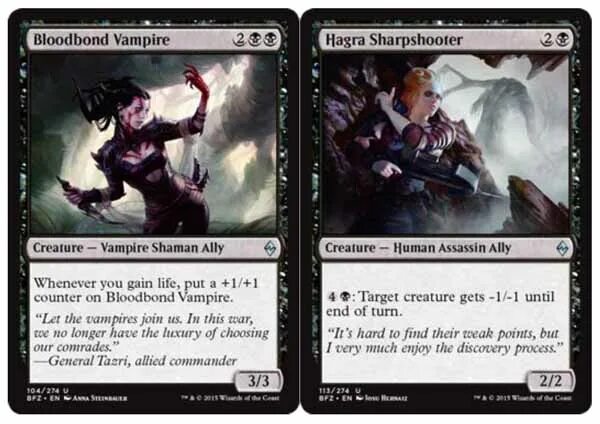 Magic the Gathering Vampire. Vampire Magic the Gathering Vampire. Вампиры МТГ карты. MTG радушный вампир.