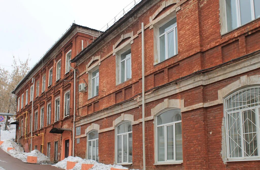 рождественская улица 17 нижний новгород. 19 к 2. ул рождественская д 6 нижний новгород. рождественская 11/13 нижний новгород. ул рождественская 17.