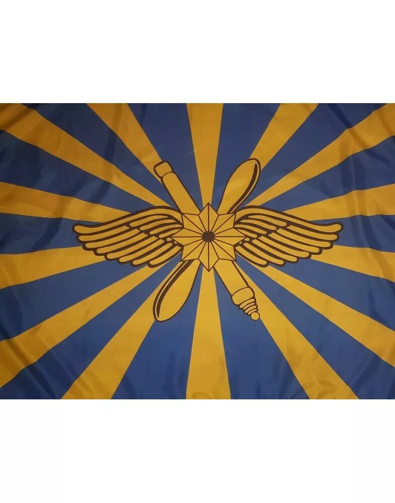 флаг ввс рф. флаг воздушно космических сил. флаг воздушно-космических сил россии. флаг воздушно-космических сил россии. флаг воздушно космических сил.