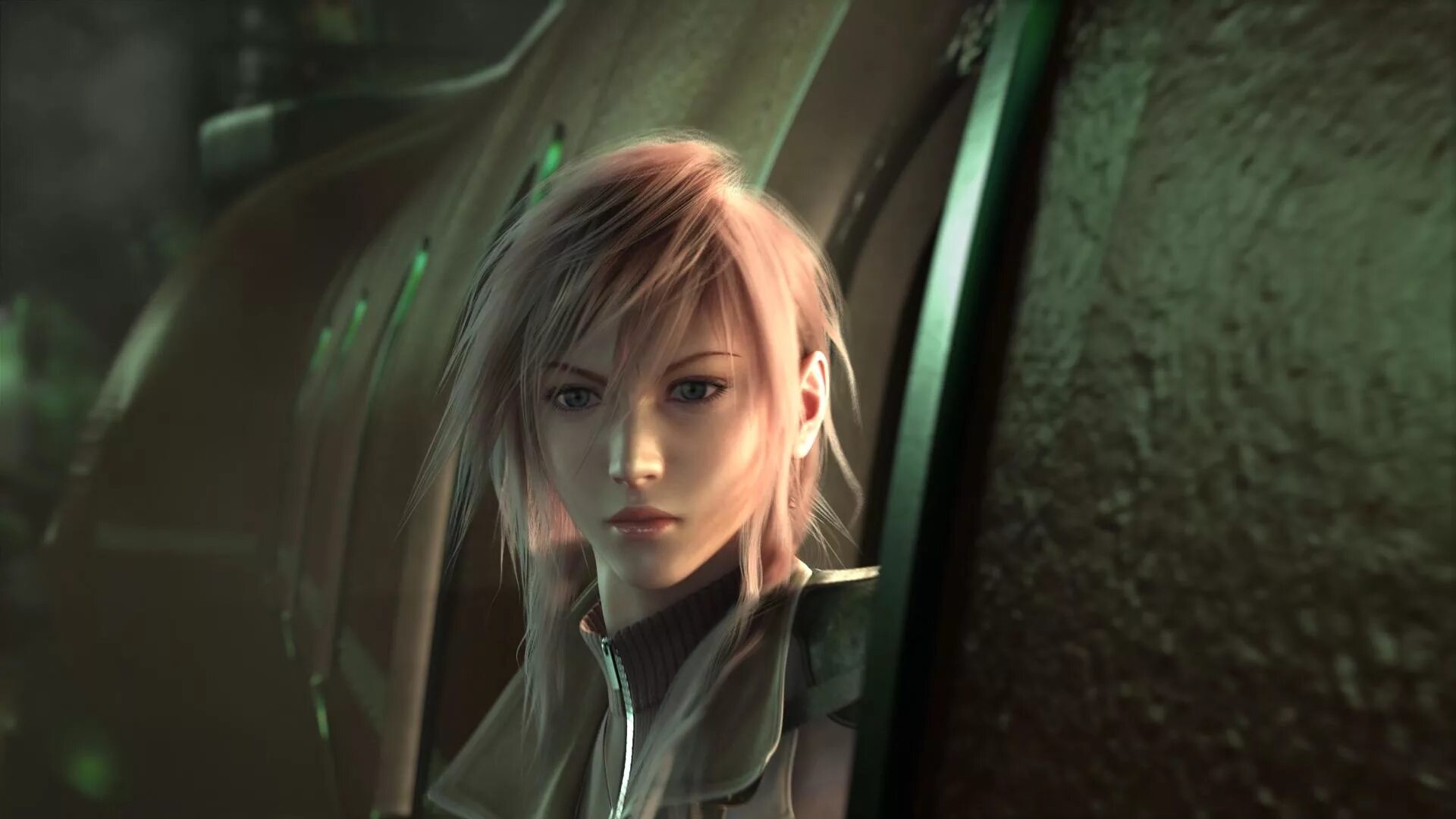 Final fantasy xiii square enix. Lightning ff13 арт. Final fantasy xiii. Lightning returns: final fantasy xiii gameplay. файнал фэнтези 13.