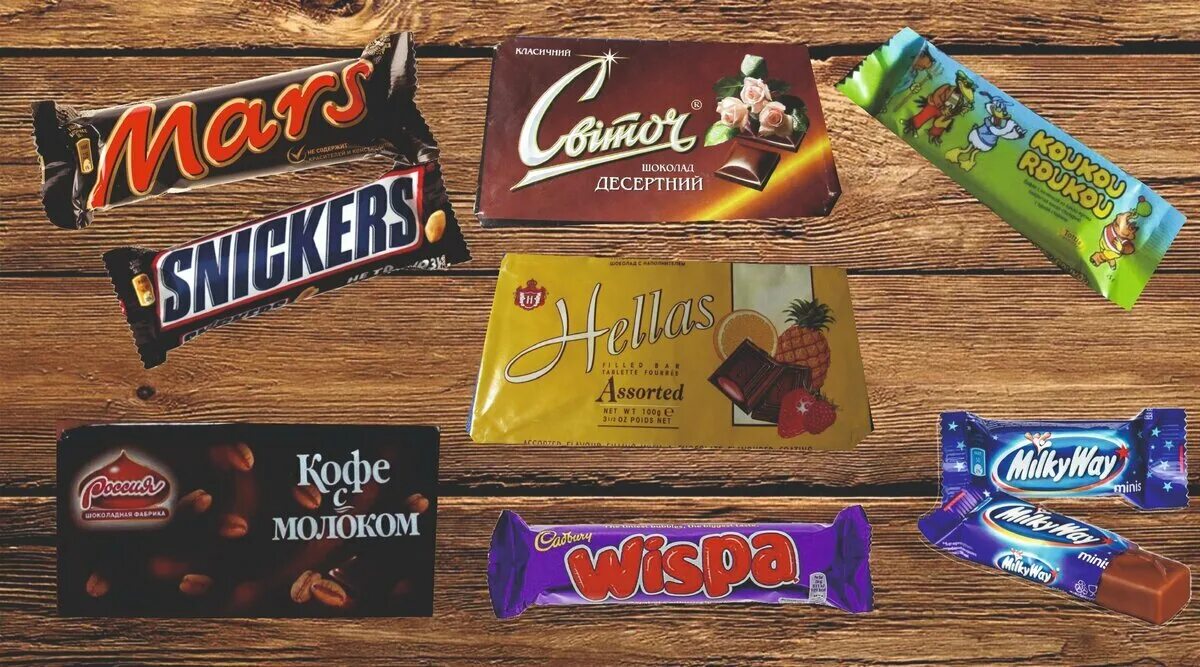Шоколад е. Cadbury шоколад 90е. Шоколадки из 90-х. Шоколадные батончики. Батончики из 90-х.