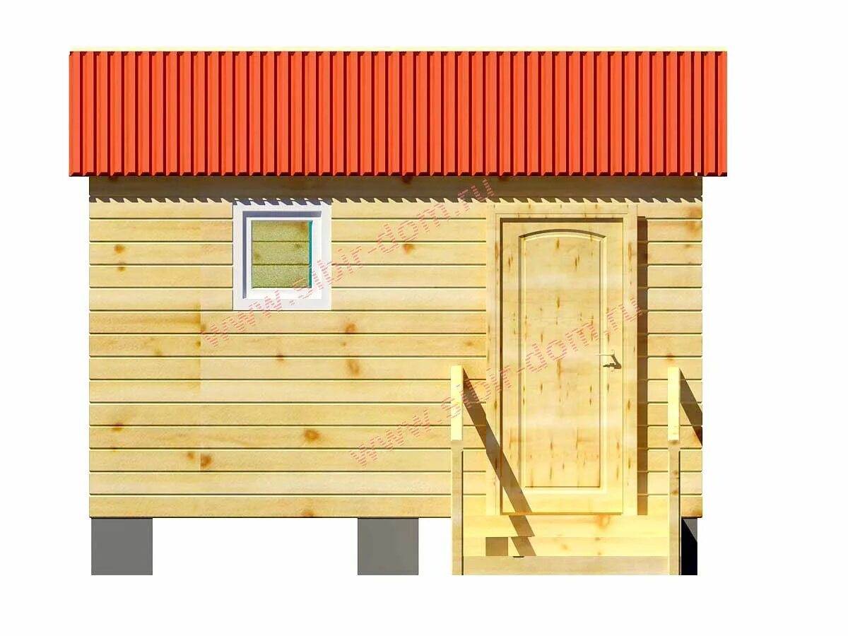 Отделка бани внутри. Полок для бани. Соберем парилку. Баня 2x3 за 100000 рублей под ключ спб. Мини парилка.