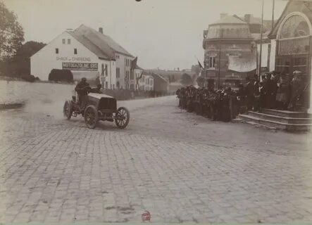 Веке 55