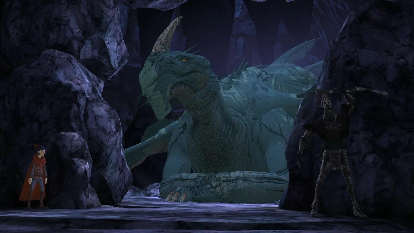 Квест про драконов. Арзамас квест драконов. Разбуженный дракон. Final Fantasy 1 квест с драконом.