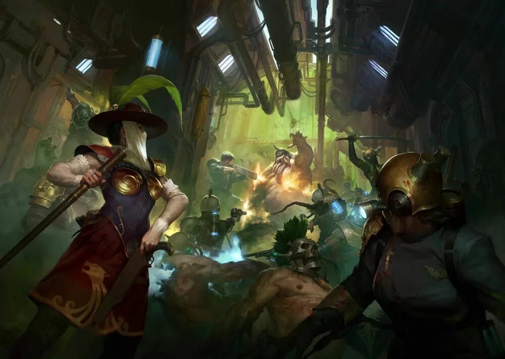 Warhammer rogue trader arts. Вольный торговец вархаммер арт. warhammer 40k вольный торговец. вольные торговцы вархаммер 40000. вольный торговец вархаммер 40000.