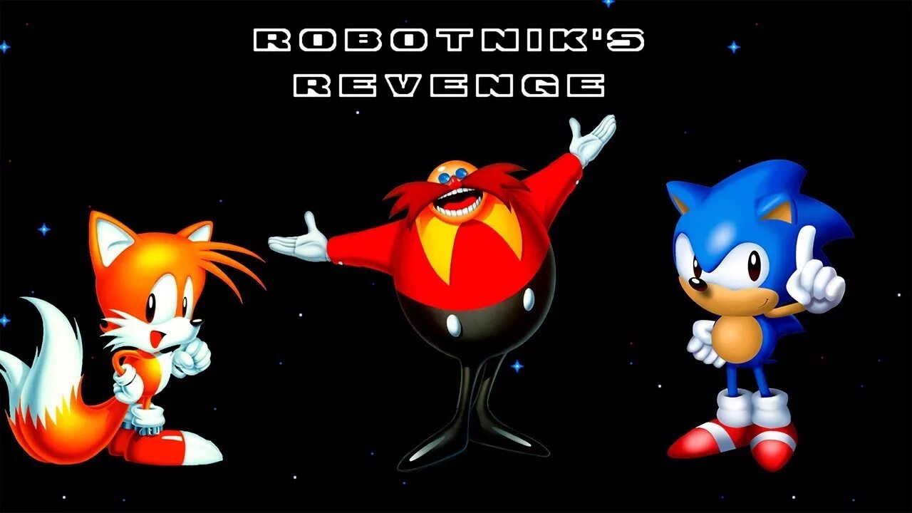 Sonic robotnik revenge. Соник 2 боссы. Sonic Sega босс. Соник 1 боссы. Сега Соник 1 боссы.
