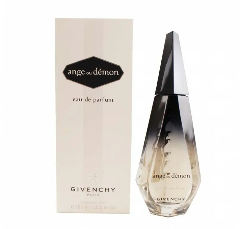 Givenchy ange ou etrange le secret edp 50ml жен. 100 ml. Givenchy ange ou demon 50ml. Givenchy ange ou demon eau. Givenchy ange ou demon eau.