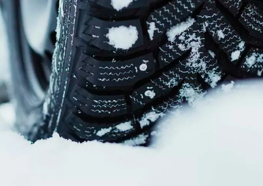 Шина observe ice freezer. Toyo observe ice-freezer suv 215/65 r16 98t. toyo observe ice-freezer suv. шины toyo observe ice-freezer. toyo observe ice-freezer suv 100t.