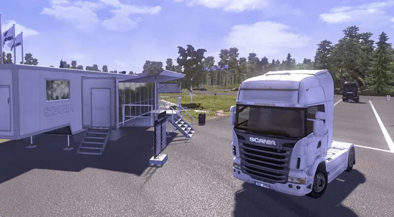 Трак драйвинг симулятор. Truck driving simulator 2. scania truck driving simulator. скания трек драйвинг симулятор. scania truck driving simulator map.