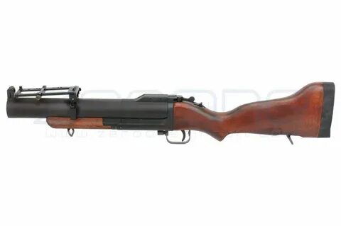 M 79