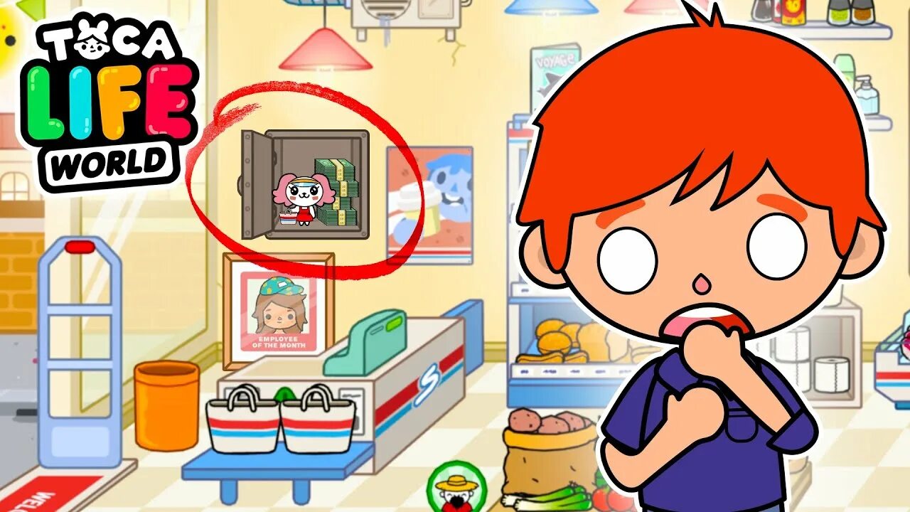 Toca life hacks. Toca boca играть. кто создал toca boca world. toca life world rita crying.