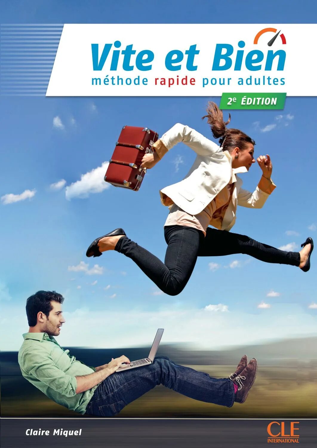 Vite externals. Учебник vite et bien. vite. vite a bien. французский язык vite et bien 1.