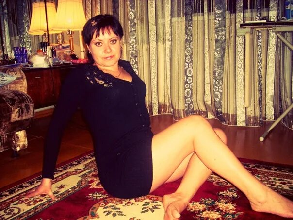 Логачева новосибирск. Логачева новосибирск. Логачева белгородской обл. Логачева новосибирск. Логачева новосибирск.