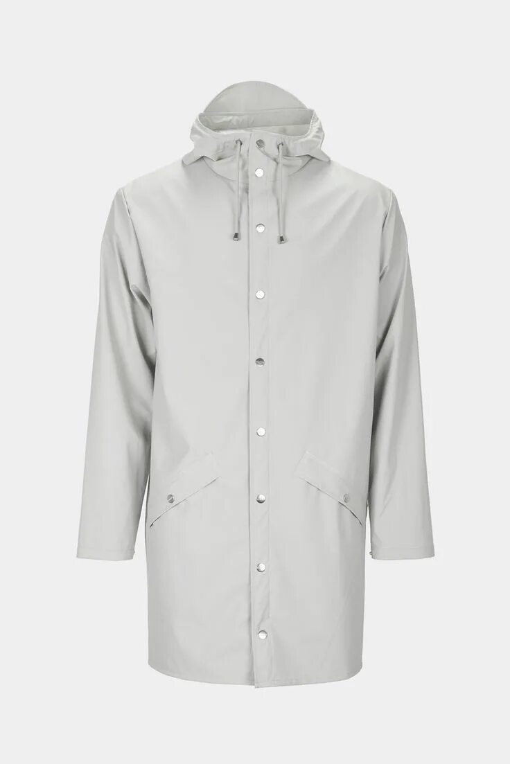 Rains бренд. Rains brand. Rains brand. Rains brand. Rains brand.