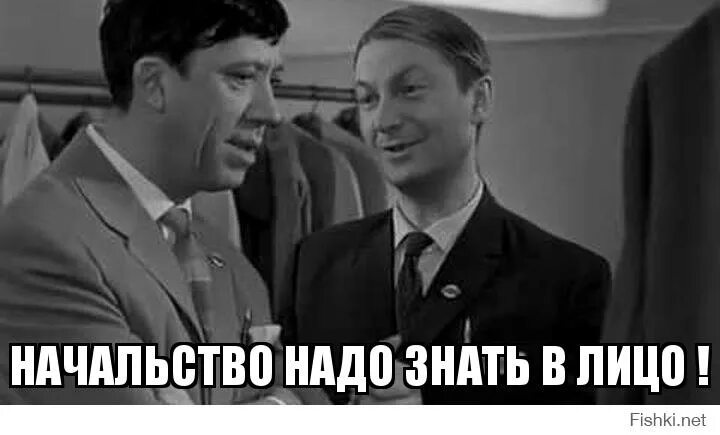 Ну хорошо будешь знать. Бухаешь небось. Откуда ты знаешь. Ну хорошо будешь знать. Ну хорошо будешь знать.