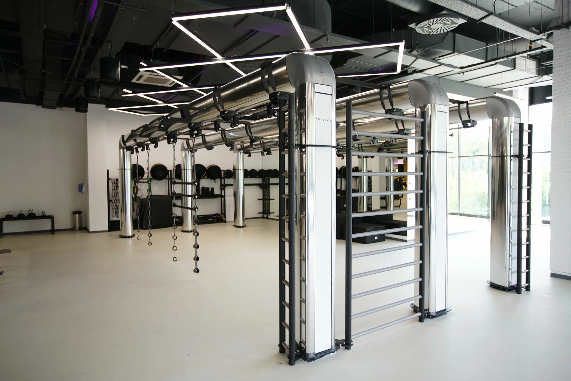 Общество с ограниченной ответственностью фитнес. Ddx fitness бутово. ddx fitness, москва, улица поляны. москва улица поляны 8 ddx fitness. ddx фитнес водный стадион.