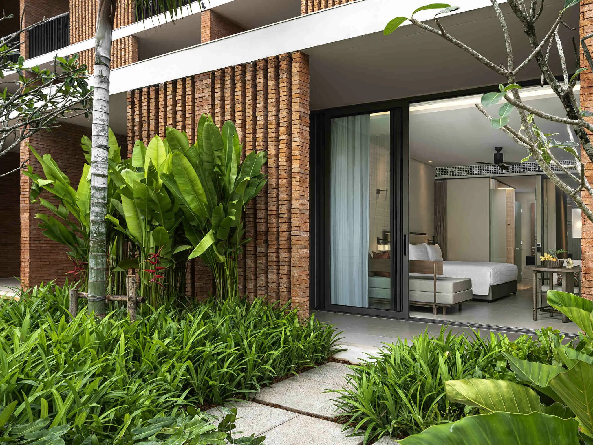 Pullman khao lak resort 5 као. Pullman khao lak resort &amp; spa 5*. пульман као лак. pullman khao lak resort 5 као лак. le meridien khao lak resort 5 као лак.
