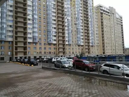Земледельческая 5