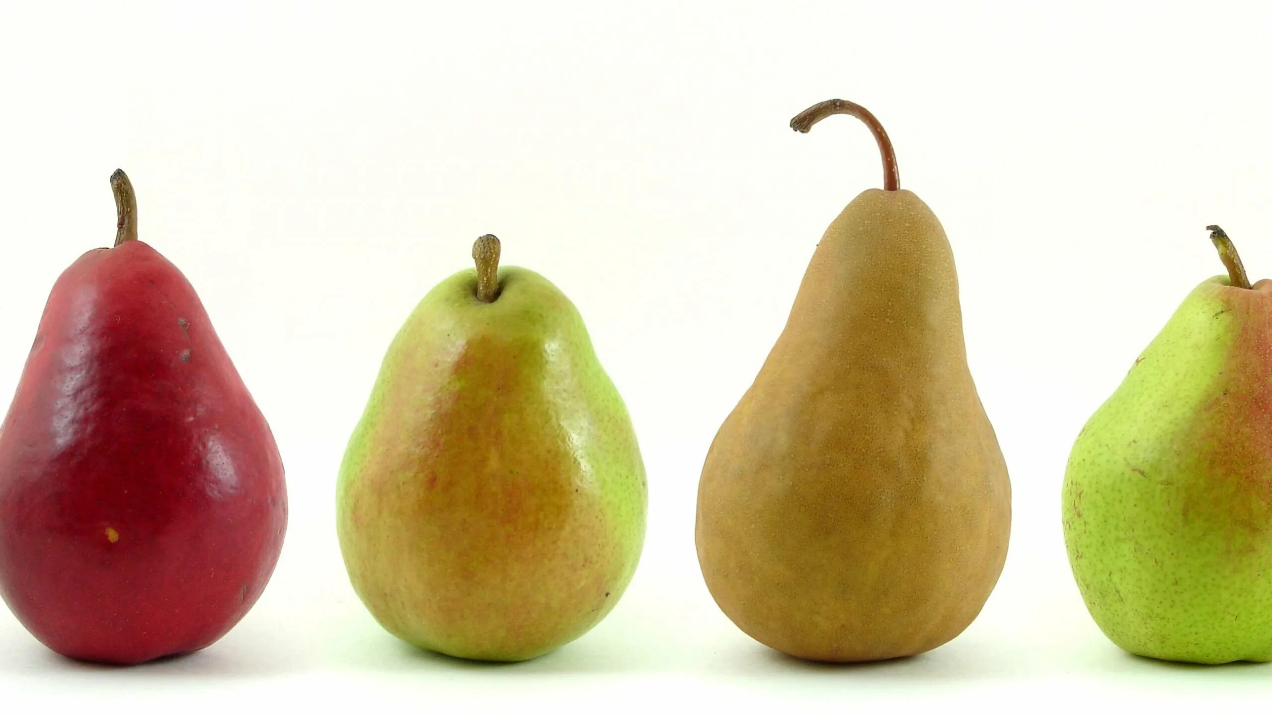 Груша девиджи. Груша пинголи. Груша анжуйская. Груша бартлетт. Груши анжу зеленые.