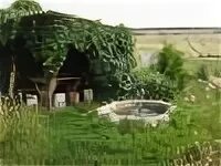 Погода ревино саратовская область красноармейский