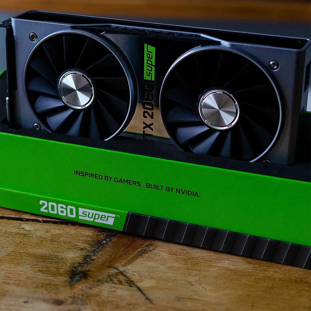 NVIDIA RTX 2060. RTX 2060 super NVIDIA. RX 2060 super. AMD RTX 2060. Rx 5700xt rtx