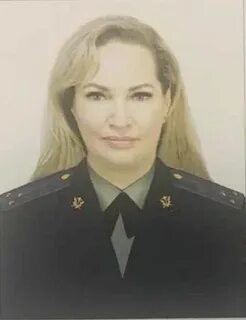 Приставы динская телефон