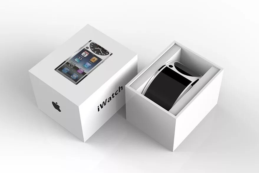 мистери бокс с техникой. коробка гаджетов. Apple iwatch упаковка. коробка гаджетов. сумка для проводов.