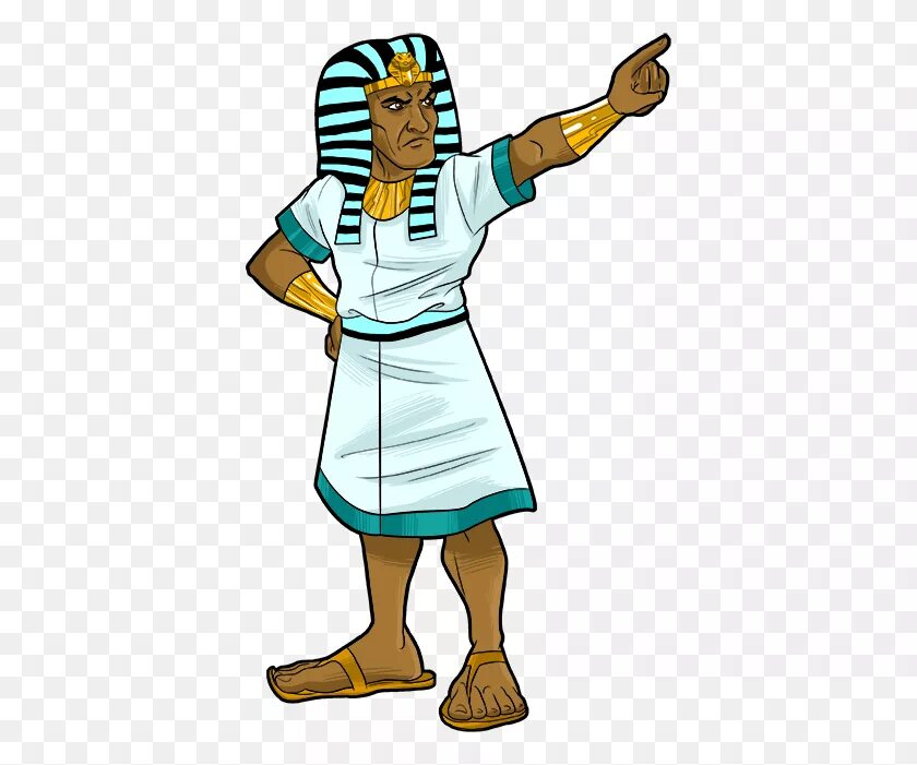 Рисунок фараона древнего египта. Египтянка белый фон. Египтянин изображение. Египтянин изображение. Древний египет жизнь в египте.