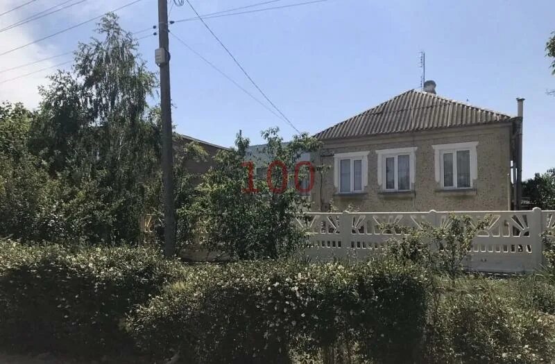 С войково ул степная. Войково 3. Войково керчь. Войково керчь. Село войково крым.